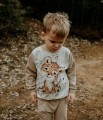 bluza dziecięca panel - cute tiger3.jpg