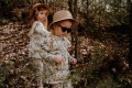 Zestaw dresowy - cute safari girl3.jpg