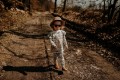 Zestaw dresowy - cute safari girl4.jpg