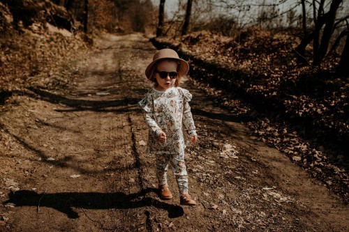 Zestaw dresowy - cute safari girl4.jpg