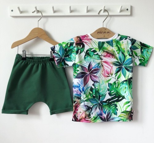 zestaw dziecięcy - bajlando2.jpg