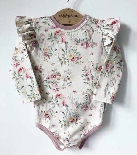 Body dziecięce - sweet unicorn.jpg