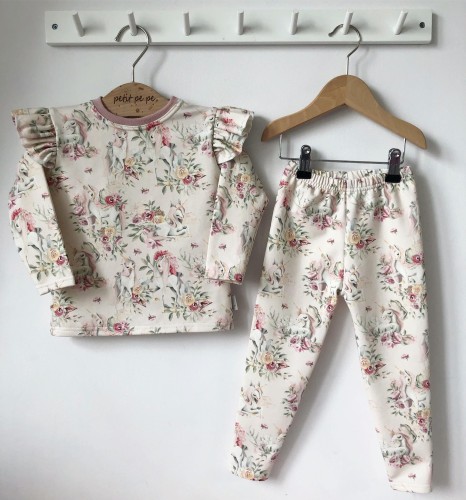 Zestaw dziecięcy - sweet unicorn.jpg