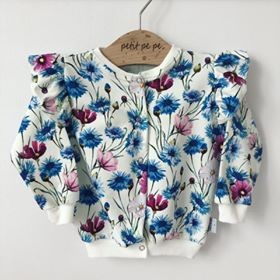 Bluza dziecięca - chabry.jpg