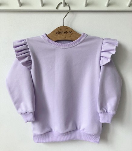 Bluza dziecięca - lila.jpg