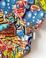 Body dziecięce - urban style3.jpg