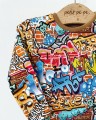 Body dziecięce - urban style2.jpg
