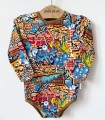 Body dziecięce - urban style.jpg
