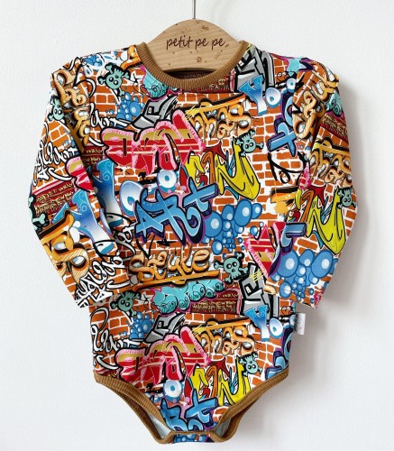 Body dziecięce - urban style.jpg