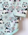 body dziecięce - zimowa panda3.jpg