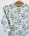 body dziecięce - zimowa panda2.jpg