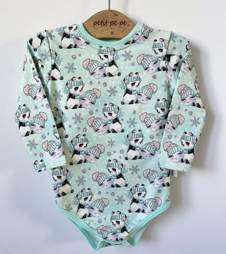 body dziecięce - zimowa panda.jpg