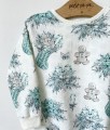Bluza dresowa dziecięca - świąteczna słodycz2.jpg