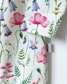 Rampers dziecięcy - wiosenna łąka4.jpg