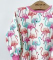 Bluza dziecięca flamingi2.jpg