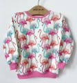 Bluza dziecięca flamingi.jpg