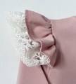 Body dziecięce - dirty pink3.jpg