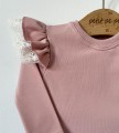 Body dziecięce - dirty pink2.jpg