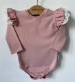Body dziecięce - dirty pink.jpg