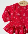 Bluza dziecięca - pada śnieg3.jpg