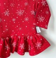 Bluza dziecięca - pada śnieg2.jpg