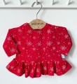 Bluza dziecięca - pada śnieg.jpg