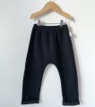 Spodnie dziecięce - grantat.jpg