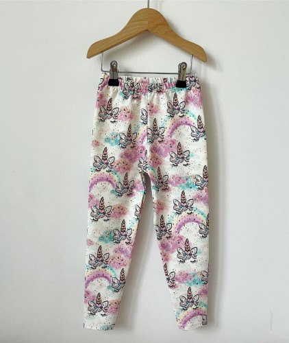 Getry dziecięce - sweet unicorn.jpg