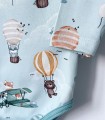 Body dziecięce - flying friends.jpg