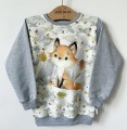 Bluza dziecięca - smart foxy3.jpg