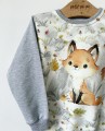 Bluza dziecięca - smart foxy2.jpg