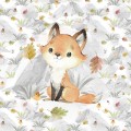Bluza dziecięca - smart foxy.jpg