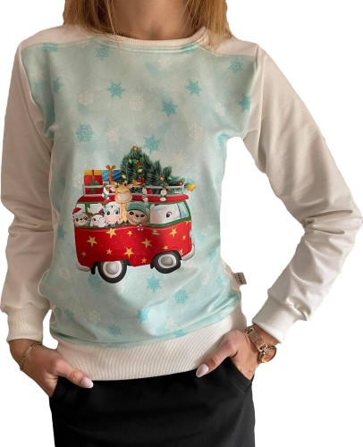 christmas trip done.jpg