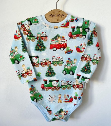 Body dziecięce - coraz bliżej święta.jpg