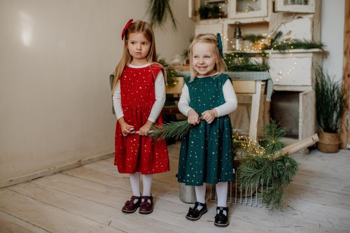 Sukienka dziewczęca4.jpg