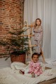 Sukienka dziecięca - Christmas Snowman3.jpg