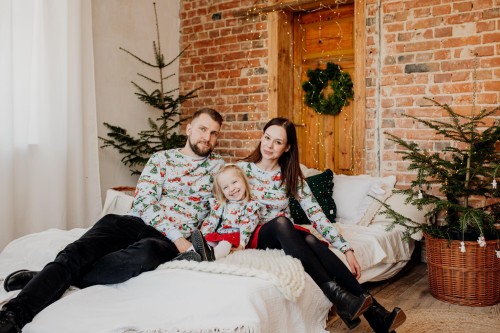 Bluzka - coraz bliżej święta3.jpg