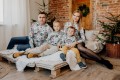 Bluza - Christmas Magic3.jpg