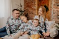 Bluza - Christmas Magic.jpg