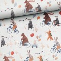 body dziecięce - cycling friends4.jpg