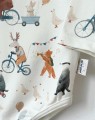 body dziecięce - cycling friends.3.jpg