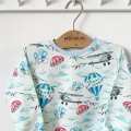 Bluza dziecięca - samoloty i balony2.jpg