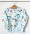 Bluza dziecięca - samoloty i balony.jpg
