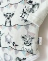 Body dziecięce - animal party3.jpg