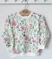 Bluza dziecięca - wiosenna łąka.jpg