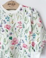 Bluza dziecięca - wiosenna łąka2.jpg