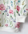 Bluza dziecięca - wiosenna łąka3.jpg