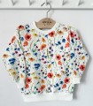 Bluza dziecięca - chabry i maki23.jpg