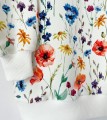 Bluza dziecięca - chabry i maki.jpg