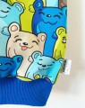 Bluza dresowa słodkie misie3.jpg